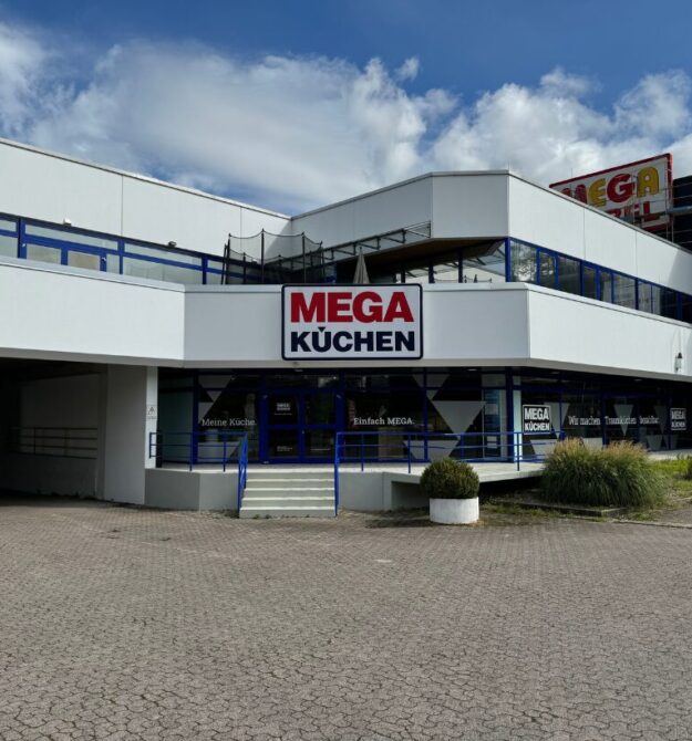 Küchenstudio Achern