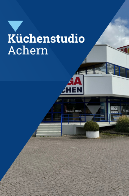 Küchenstudio Achern